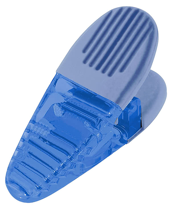 Power Clip
