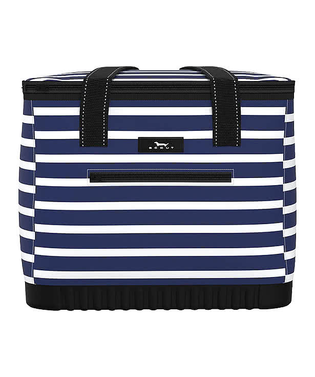 Scout Bags Stiff One 30 Can Cooler