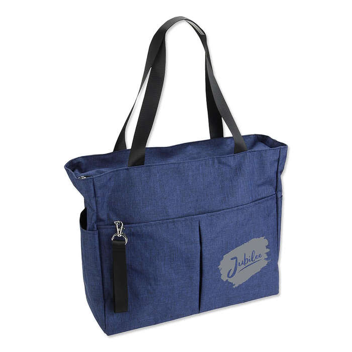 rei yeti lunch bag YETI Daytrip 6 L Lunch Bag