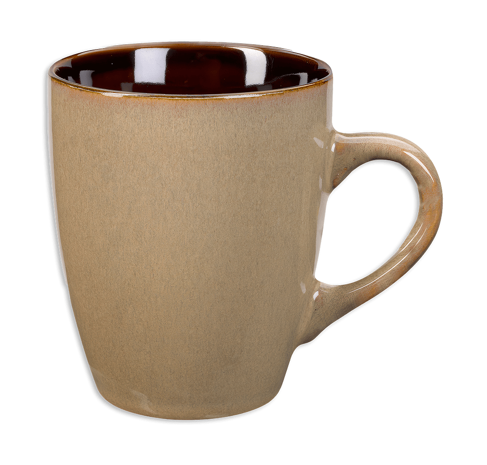 12 oz. Artisan Ceramic Mug-default