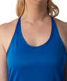 OGIO Women's Endurance Performance Tank