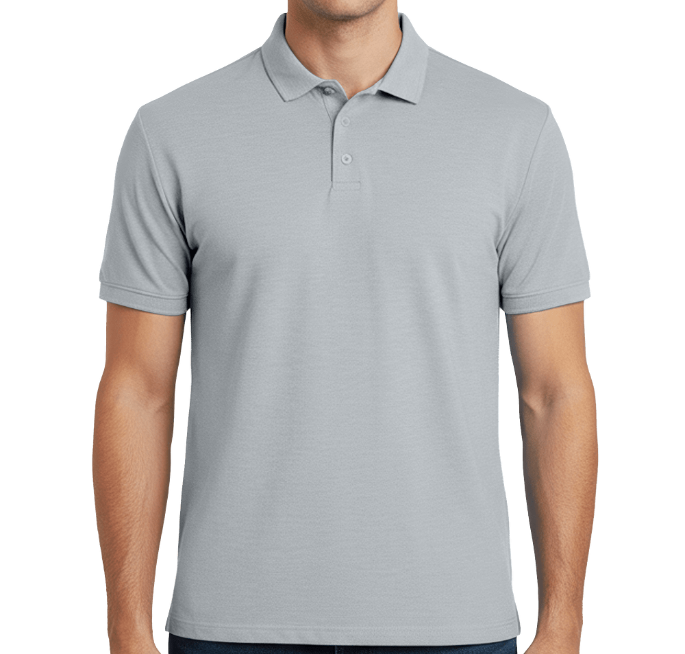 Anetik Low Pro Tech UPF 30+ Performance Polo-default