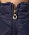 Weatherproof Vintage Diamond Quilted Vest