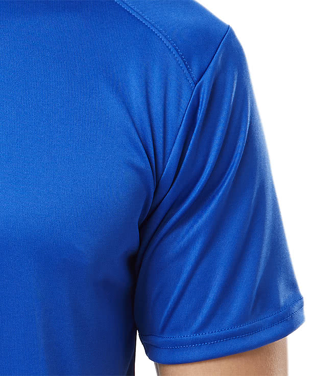 Paragon Islander UPF 50 Performance Shirt