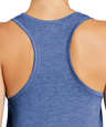 Sport-Tek Women's Tri-Blend Performance Tank