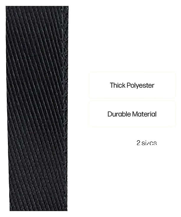 Thread Wallets Neck Lanyard