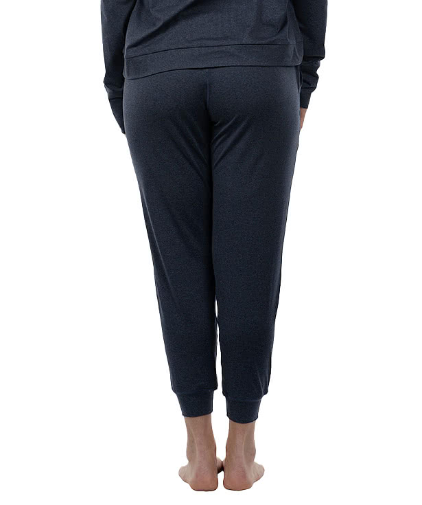 Burnside Women's Dawn to Dusk Joggers