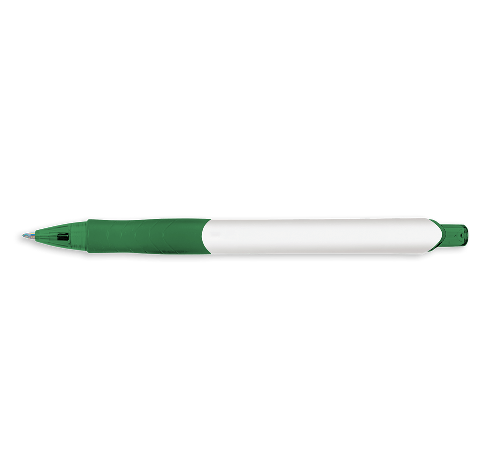 Spirit Ballpoint Pen (black ink)-default