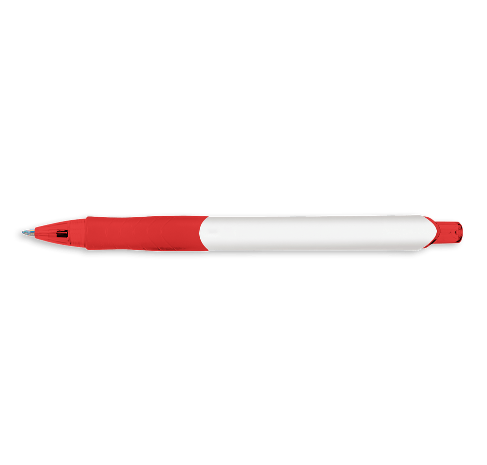 Spirit Ballpoint Pen (black ink)-default