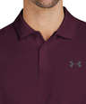 Under Armour UPF 40 Performance Polo 3.0