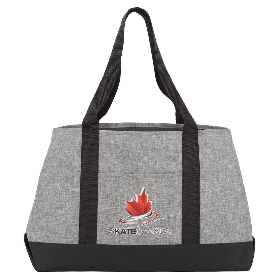 Excel Sport Leisure Tote Bag