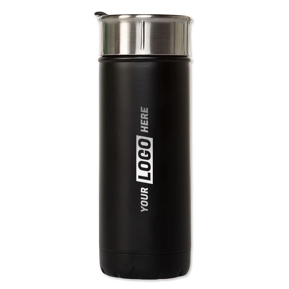 S'ip by S'well Travel Tumbler - Thumbnail 4