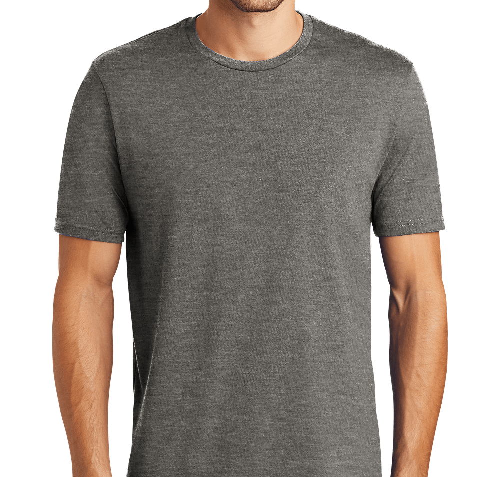 District Perfect Weight T-shirt-default