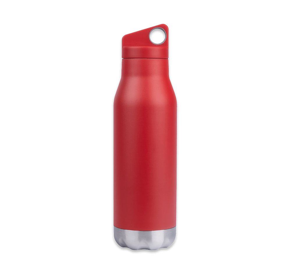 20 oz. Addison Stainless Steel Water Bottle-default