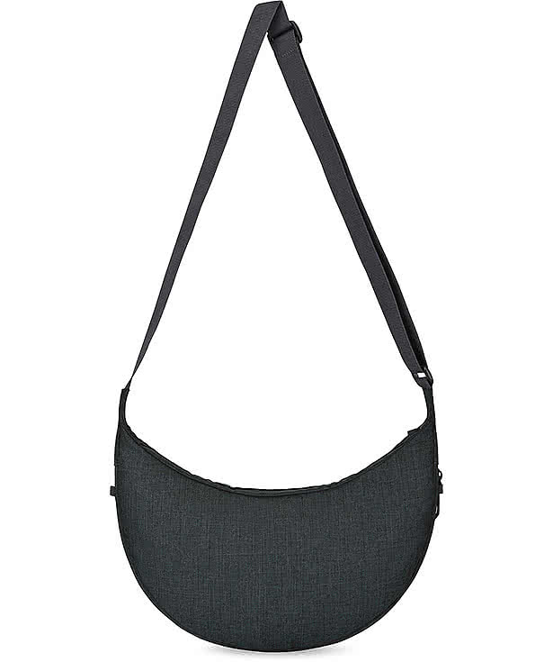 Alba Sling Bag