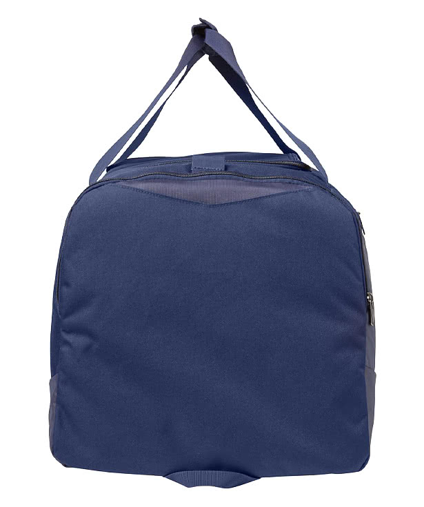 Under Armour Undeniable 5.0 Large Duffel Bag