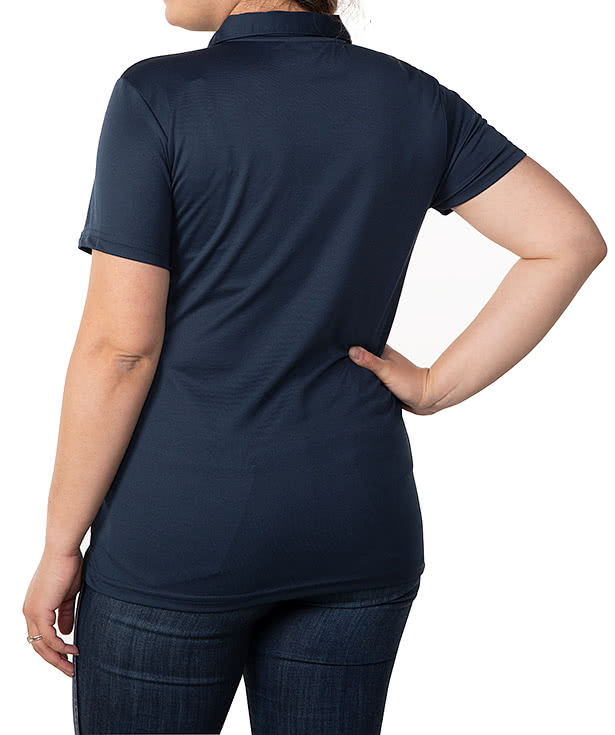 Stormtech Women's Apollo UPF 40 Performance Polo