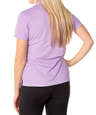 Nike Women's Dri-FIT Micro Pique Performance Polo 2.0