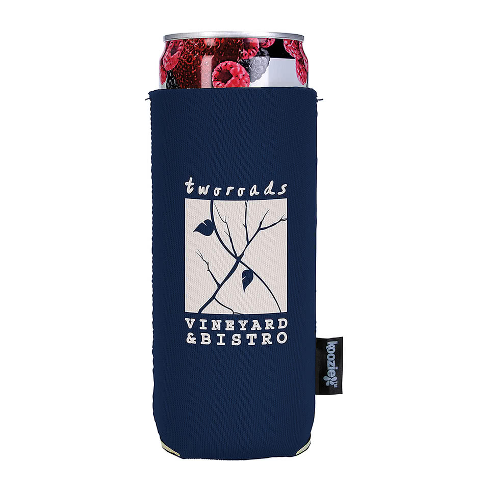 20 oz. Tranquil Vacuum Water Bottle