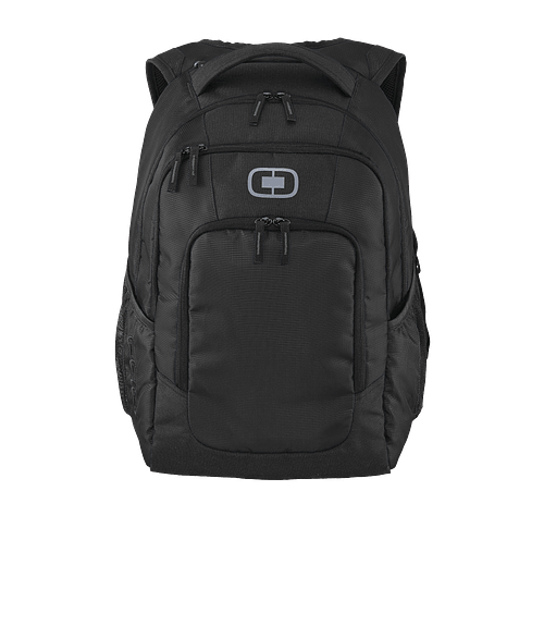 Ogio backpack custom Clearance