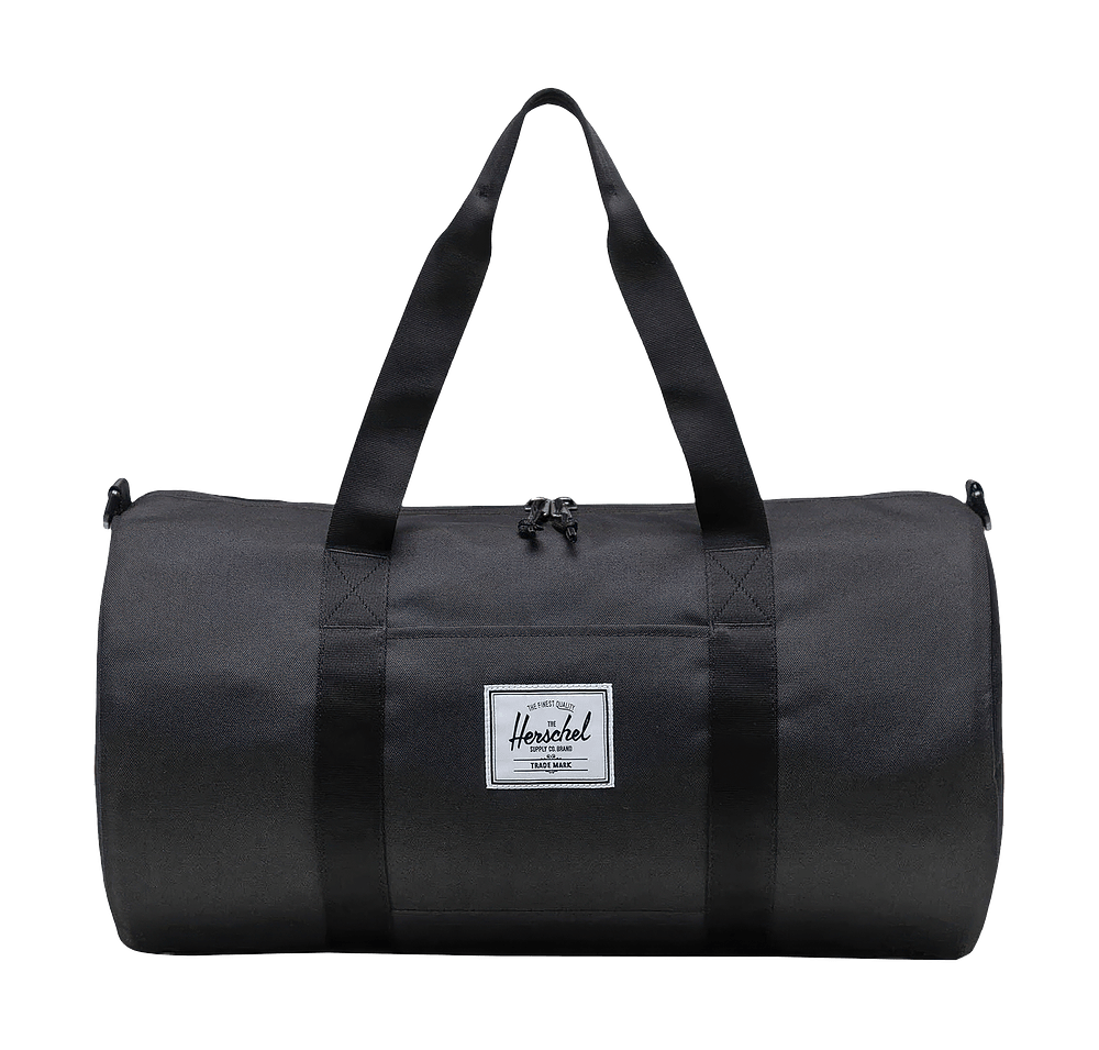 Herschel Recycled Classic Gym Bag-default