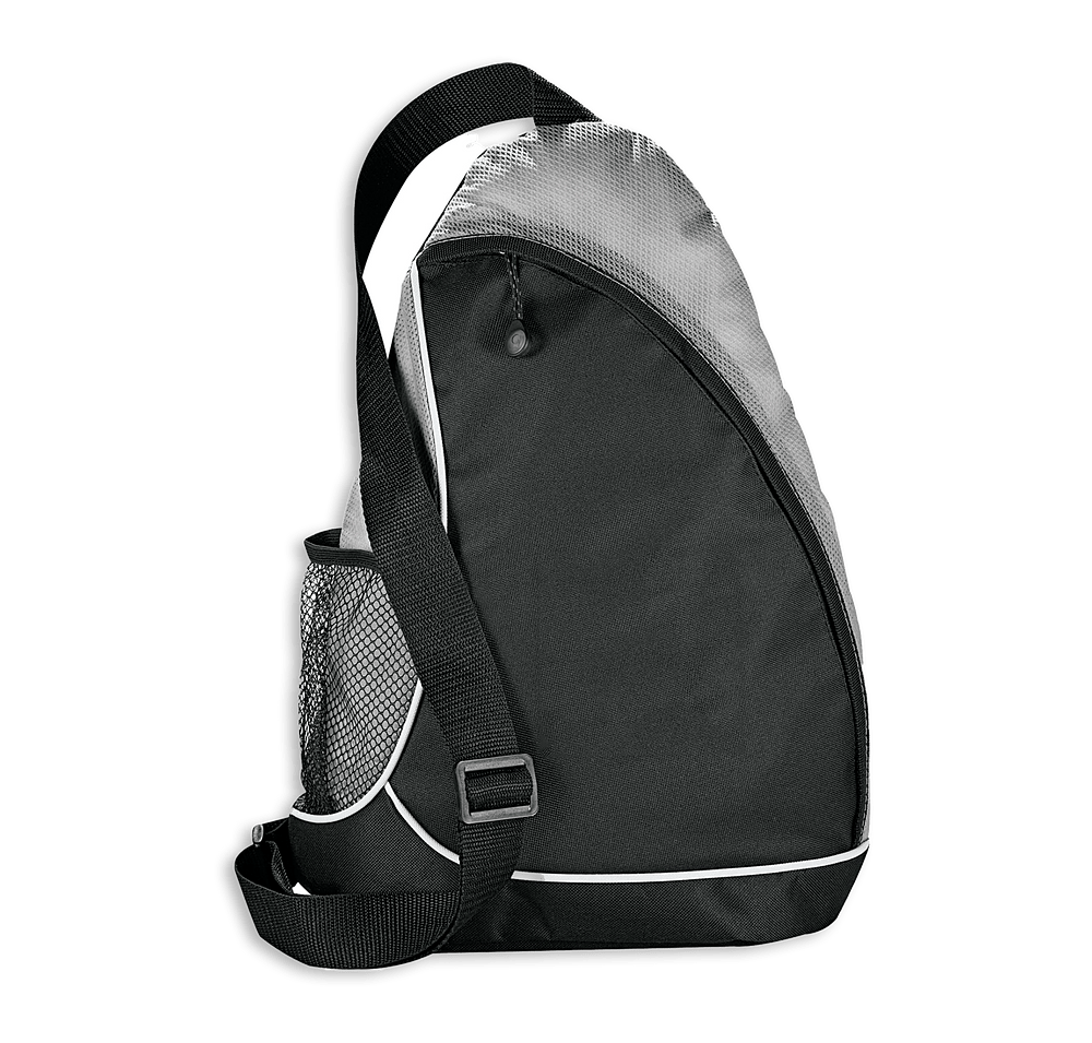 Sling Shot Sling Backpack-default