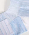 Classic Crew Socks