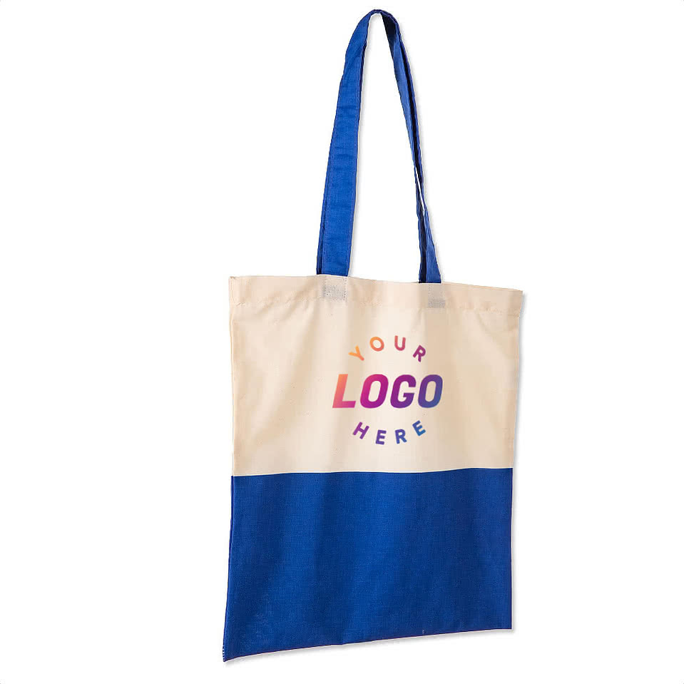 Khoki IKE◯ block vinyl tote bag 2023Aw Khoki Color-Block Vinyl Bag Color Block Tote