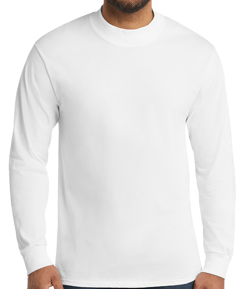 loading first style image