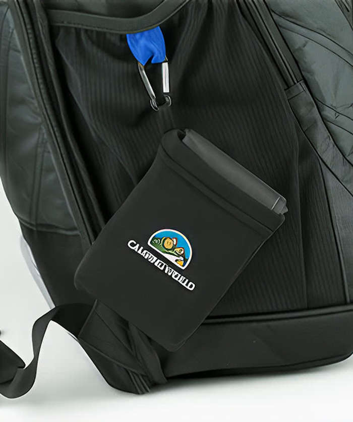 Waterproof Packable Picnic Blanket
