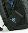 Waterproof Packable Picnic Blanket