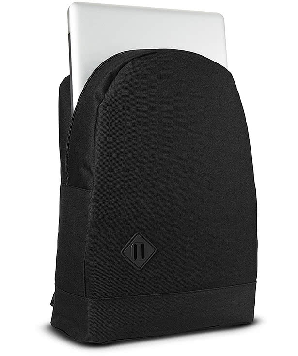 Electron Compact 15" Computer Backpack