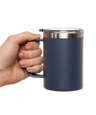 14 oz. Urban Peak Summit Vacuum Insulated Camper Mug