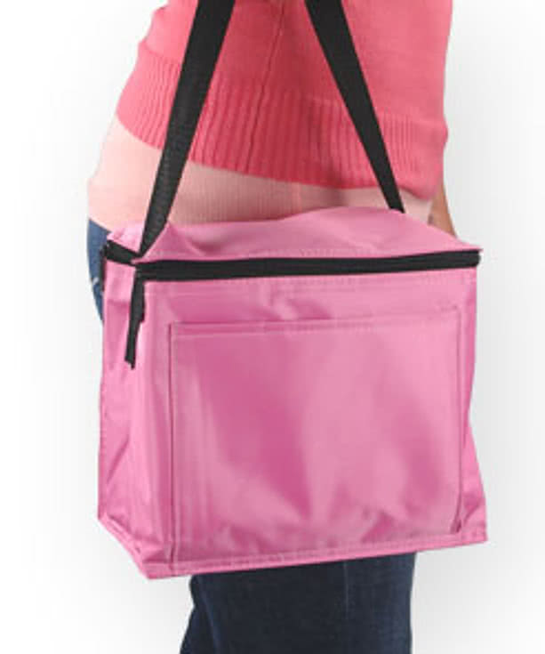 Basic Lunch Cooler