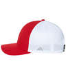 Adidas Recycled Snapback Trucker Hat