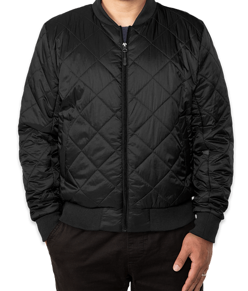 Custom Weatherproof HeatLast Packable 
