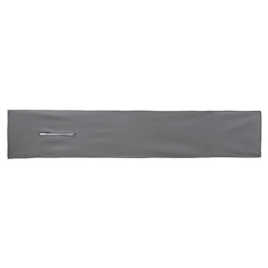 Full Color Recycled Neck Wrap Cooling Towel
