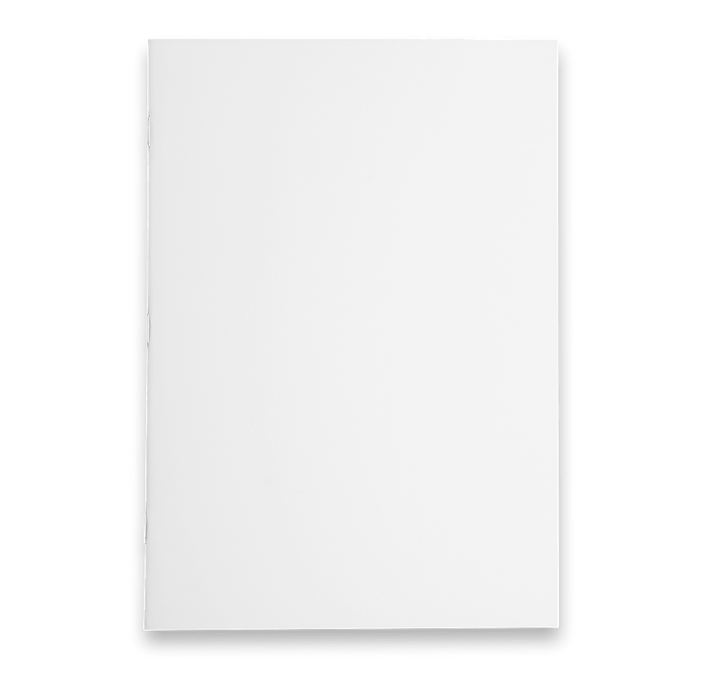 Full Color 14-Month Planner-default