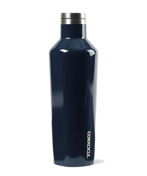 Corkcicle 16 oz. Stainless Steel Insulated Water Bottle