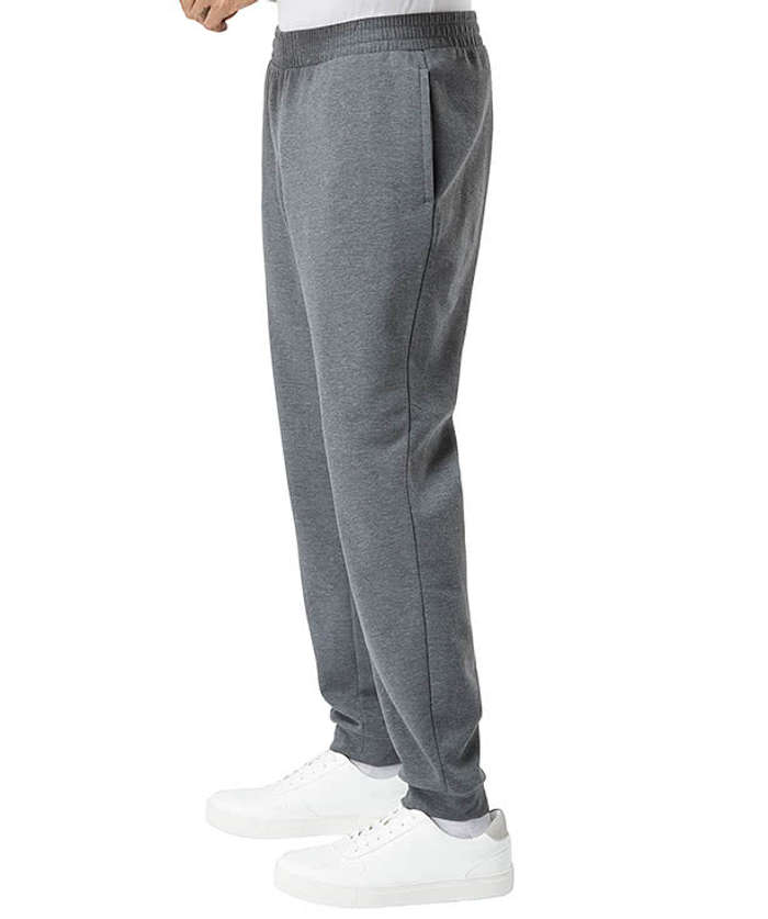 Adidas Recycled Blend Joggers