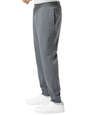 Adidas Recycled Blend Joggers