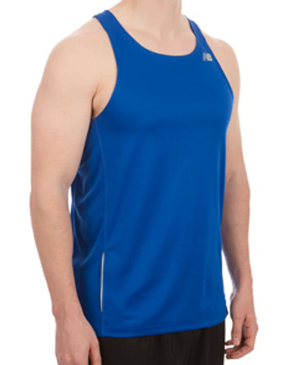 New Balance Tempo Performance Tank