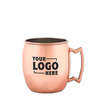 16 oz. Moscow Mule Mug