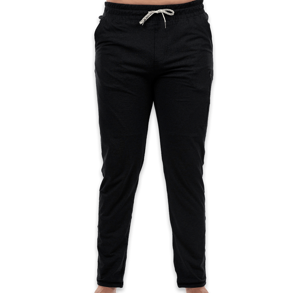 Burnside Dawn to Dusk Joggers-default