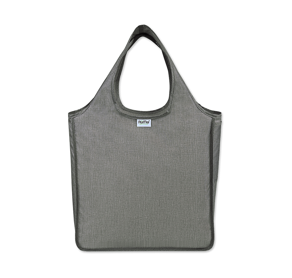 RuMe Recycled Medium Tote Bag-default