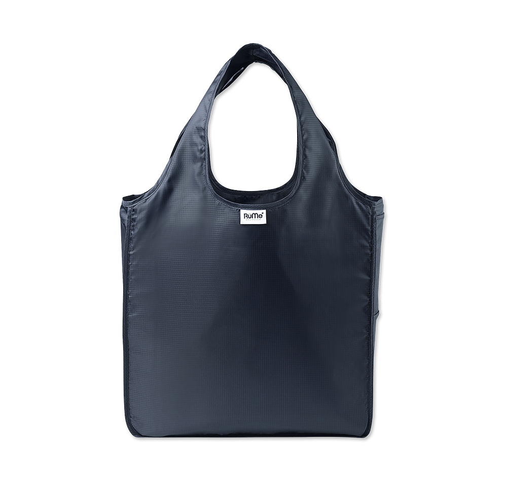RuMe Recycled Medium Tote Bag-default