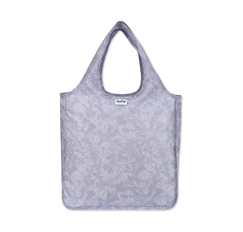 RuMe Recycled Medium Tote Bag-default