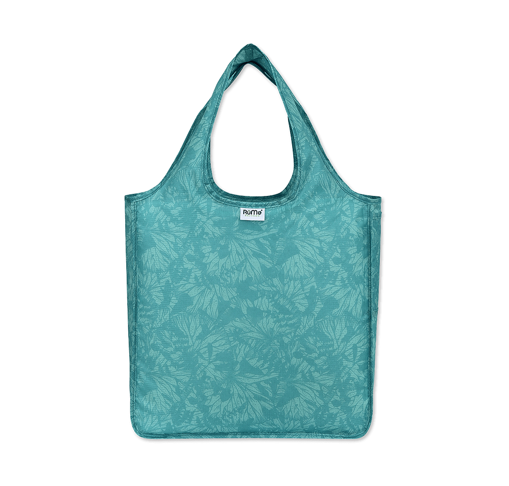 RuMe Recycled Medium Tote Bag-default
