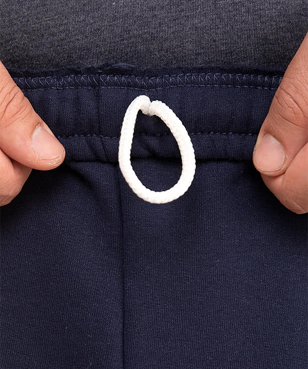 Jerzees Super Sweats 50/50 Sweatpants