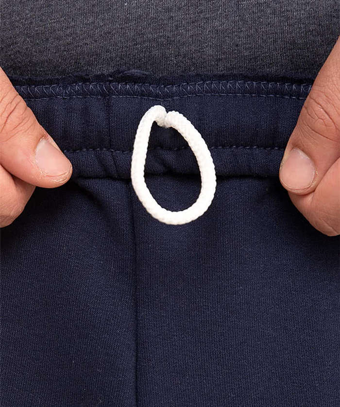Jerzees Super Sweats 50/50 Sweatpants